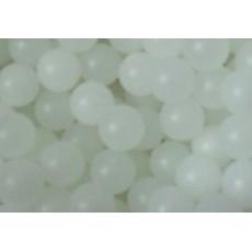 PP,PE,ABS,POM,PA,PMMA,HDPE balls