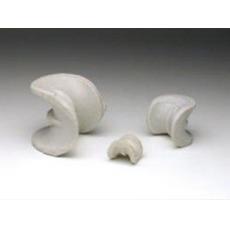 Ceramic Berl Saddle