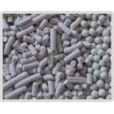 13X-APG molecular sieve