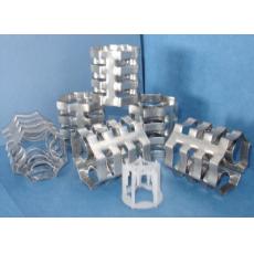 Metal VSP ring