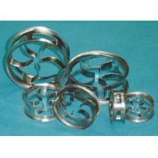koch glitsch random packing