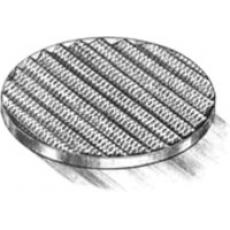 support plate