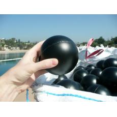 Shade balls