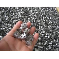 SS316L pall ring