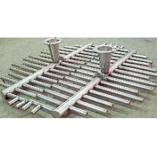 Pipe Ladder Distributors