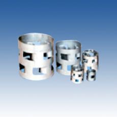 pall ring supplier