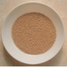 Molecular Sieve 3A Special for Insulating Glass
