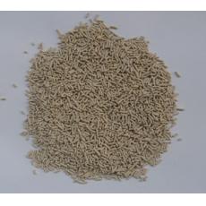 China 4A Molecular sieve