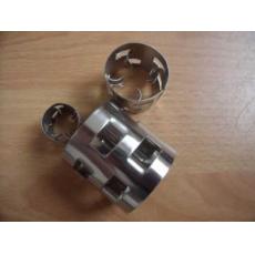 Stainless Steel Ring-P