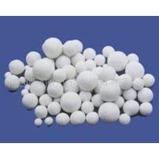 High Purity Ceramic Balls
