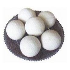 Grinding Ceramic Ball
