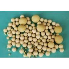 Activated Ceramic Balls