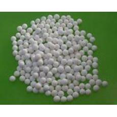 Alkali Energy ceramic ball