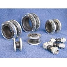 High temperature Incert Ceramic balls
