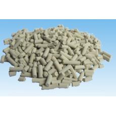 CU-13X molecular sieve