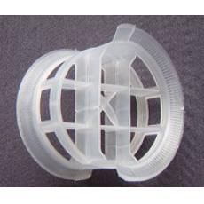 Polypropylene Conjugated Ring