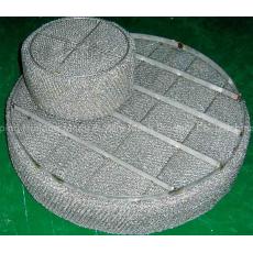 York 931, 422, 431, 326, 421, 333, 371 mist eliminator Demister