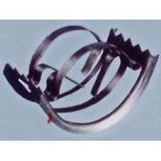 SS304,SS316, Carbon steel Intalox Saddle Ring