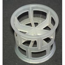 Pall ring 38x38x1.4MM
