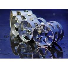 SS410 PALL RINGS