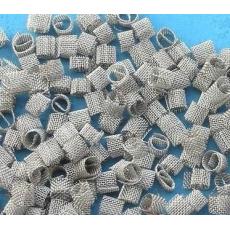 Dixon gauze ring packing