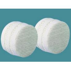 Polypropylene PP PVDF demister