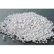 Activated Alumina (KA401 / KA402 / KA403 / KA404 / KA405)