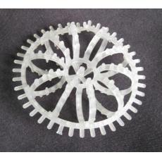 Polypropylene Tellerette 2K