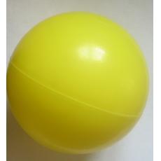LDPE balls