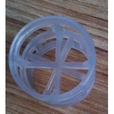 FEP pall ring