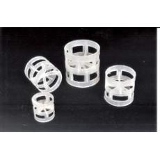 PVDF flexiring 16mm (5/8")