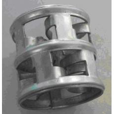Flexiring packing