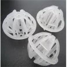 KYNAR PVDF Tri pack 2"
