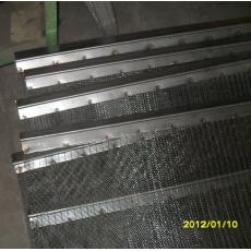 Stainless steel 304 wire mesh for Fertilizer