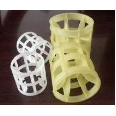 Alpha Pall ring
