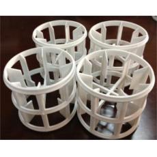 ETFE Hiflow rings