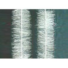 Elastic filler