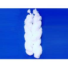 Fiber bundle