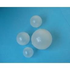 Polypropylene (PP) Hollow Ball