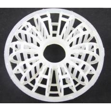 Plastic Tellerette LL