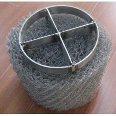 Monel 400 mist eliminator demister