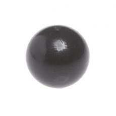 LDPE, HDPE Hollow balls