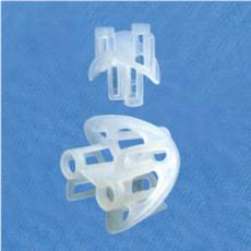 Heilex 200, Heilex 300