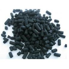 PSA special adsorbent