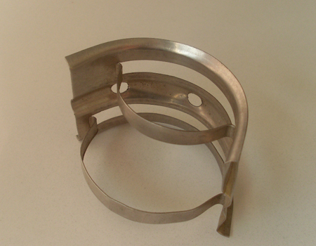 Nutter ring packing > Nutter ring > Random Tower packing > China ...