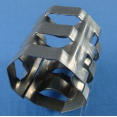 金属八四内弧环填料