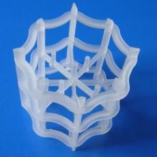 塑料八四内弧环