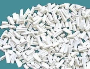 Zinc Oxide