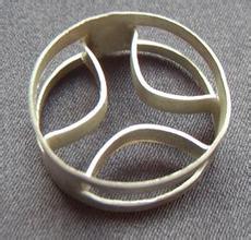 mini ring