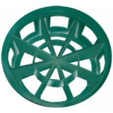 CASCADE MINI-RINGS